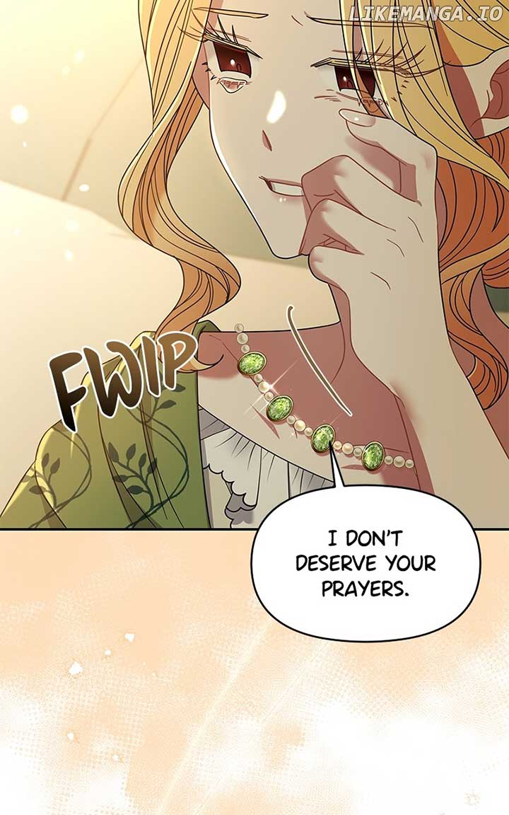 Don’t Grab the Broken Branch Chapter 36 page 86
