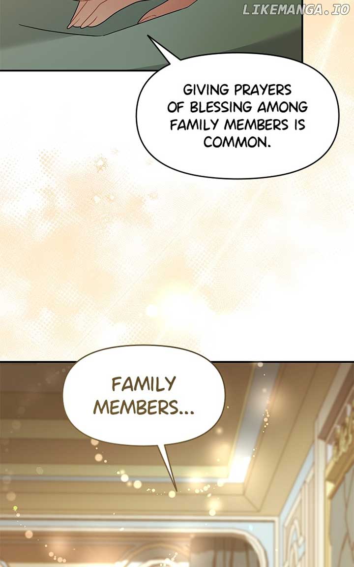 Don’t Grab the Broken Branch Chapter 36 page 88