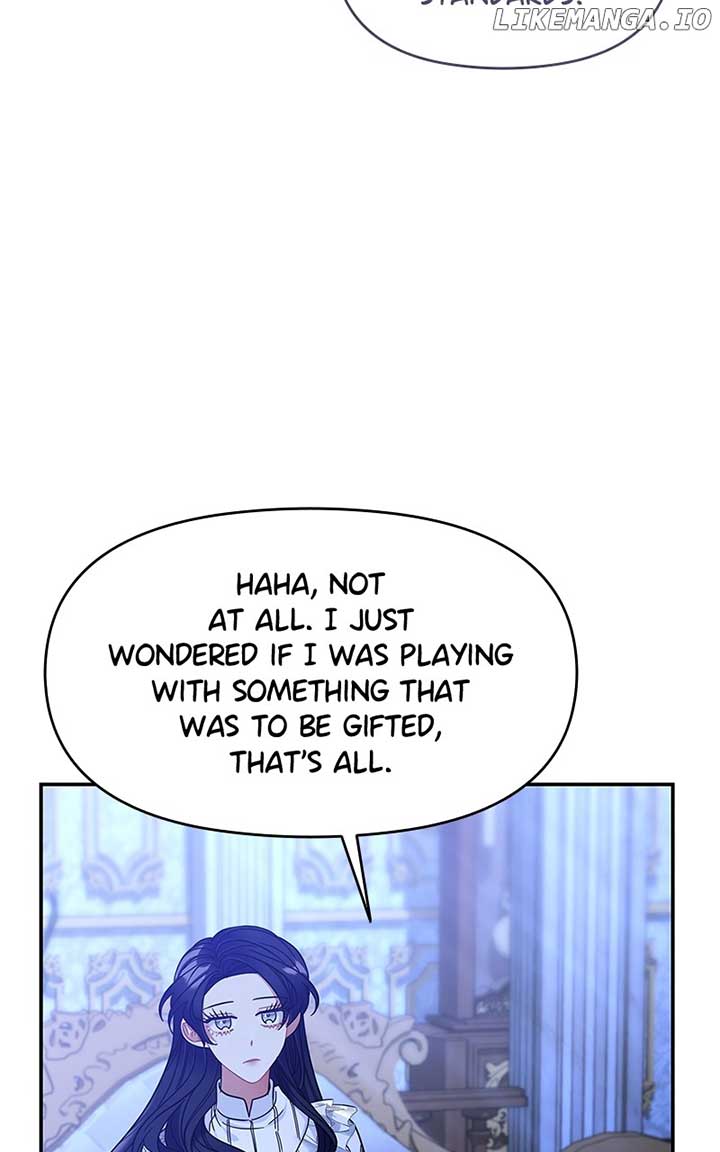 Don’t Grab the Broken Branch Chapter 36 page 8