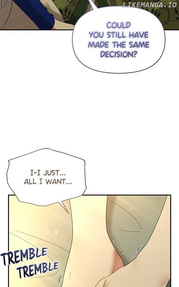 Don’t Grab the Broken Branch Chapter 37 page 9