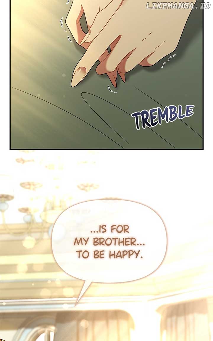 Don’t Grab the Broken Branch Chapter 37 page 10
