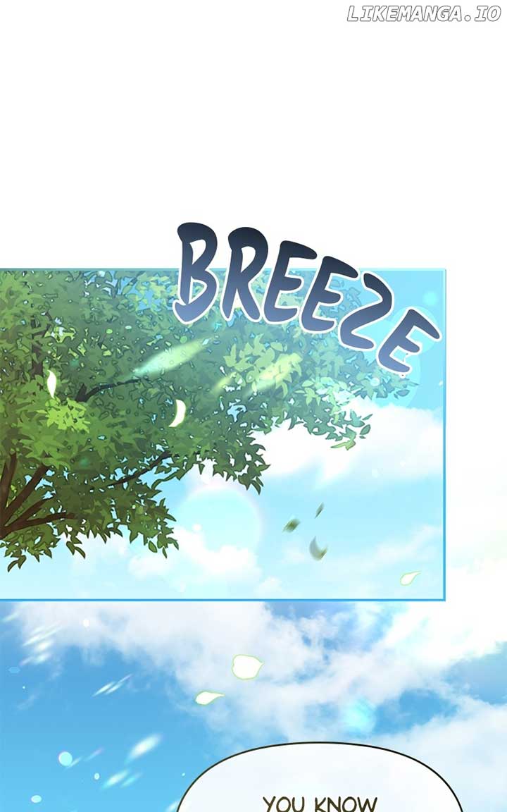 Don’t Grab the Broken Branch Chapter 37 page 13