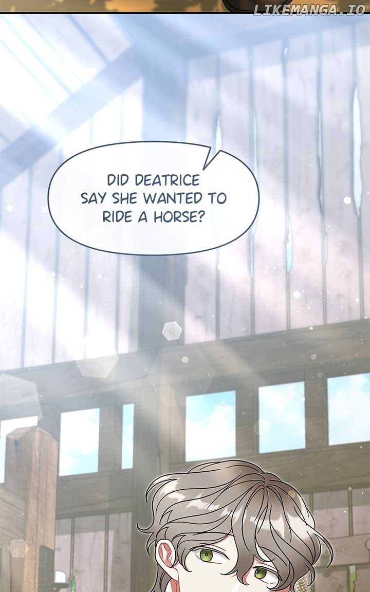 Don’t Grab the Broken Branch Chapter 37 page 24