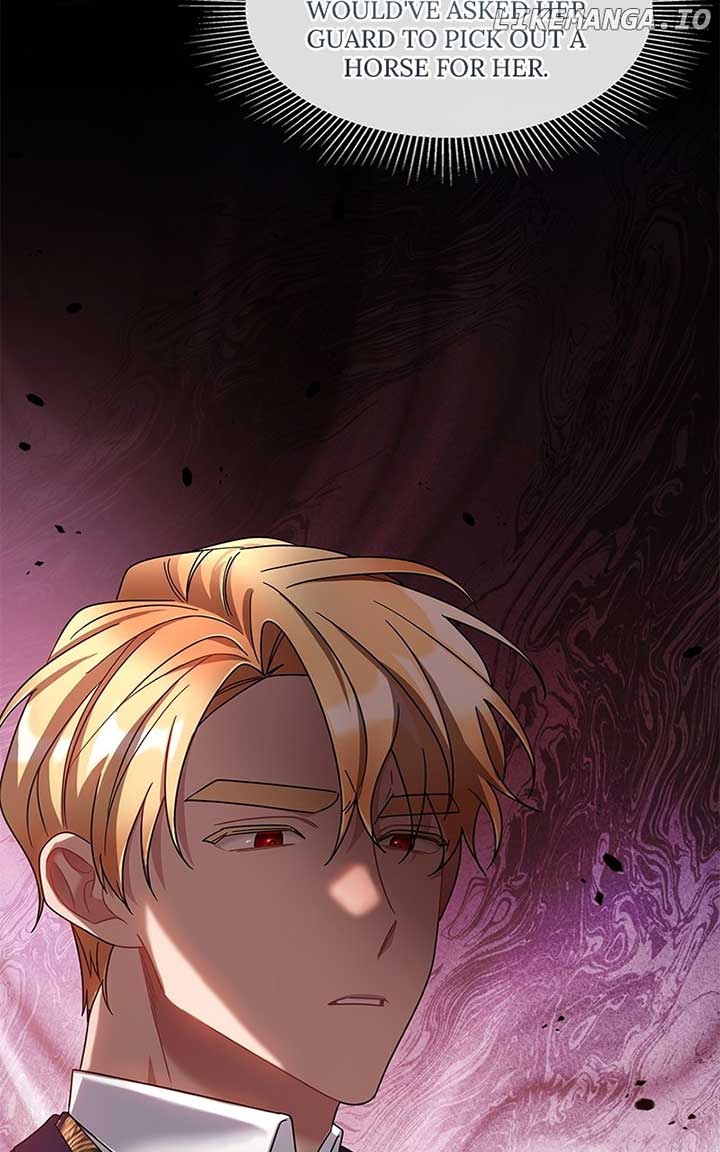 Don’t Grab the Broken Branch Chapter 37 page 31