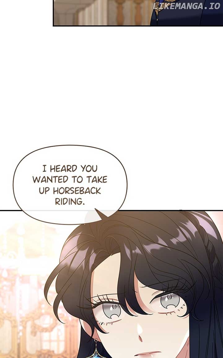 Don’t Grab the Broken Branch Chapter 37 page 36