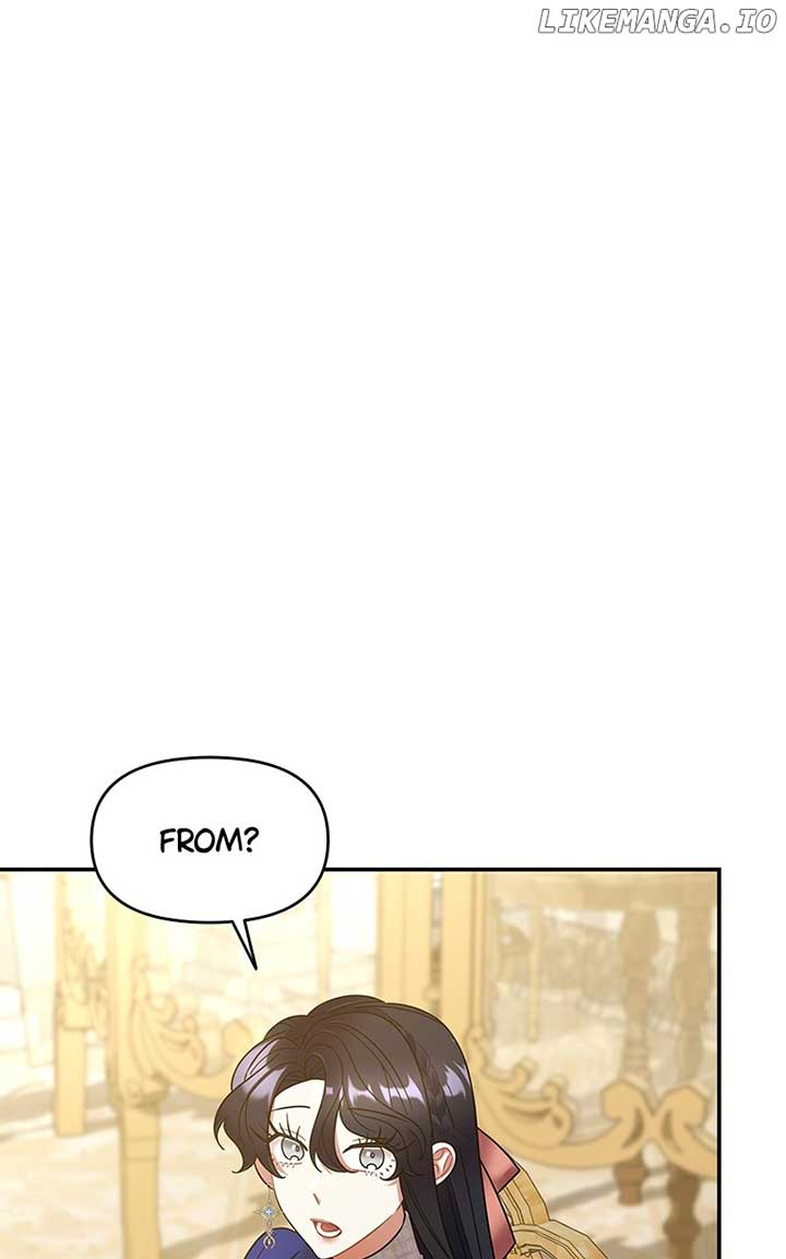 Don’t Grab the Broken Branch Chapter 37 page 44