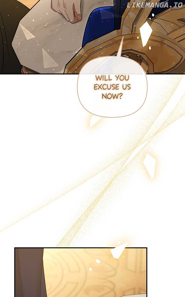 Don’t Grab the Broken Branch Chapter 37 page 48