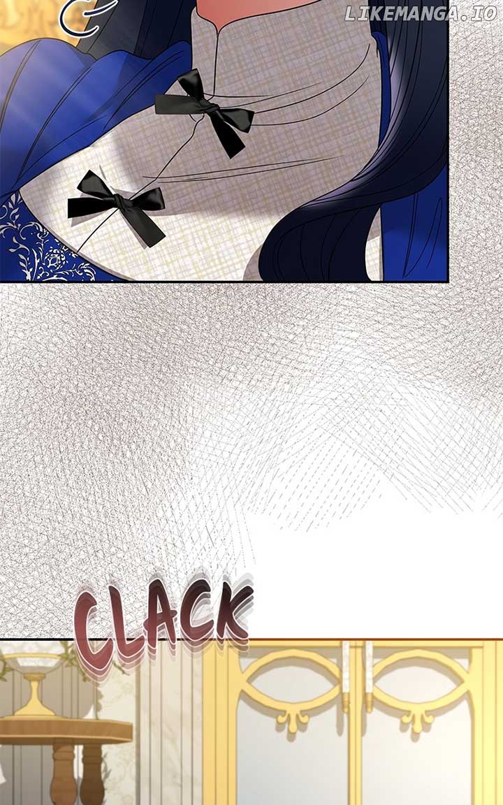 Don’t Grab the Broken Branch Chapter 37 page 54