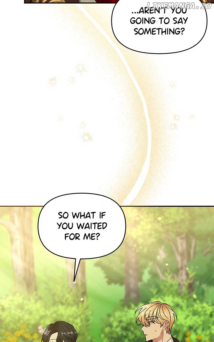 Don’t Grab the Broken Branch Chapter 37 page 66
