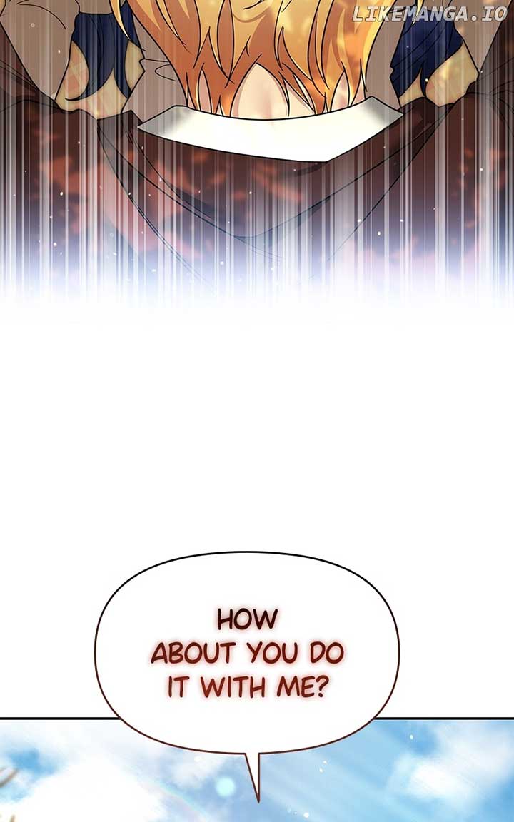 Don’t Grab the Broken Branch Chapter 37 page 71