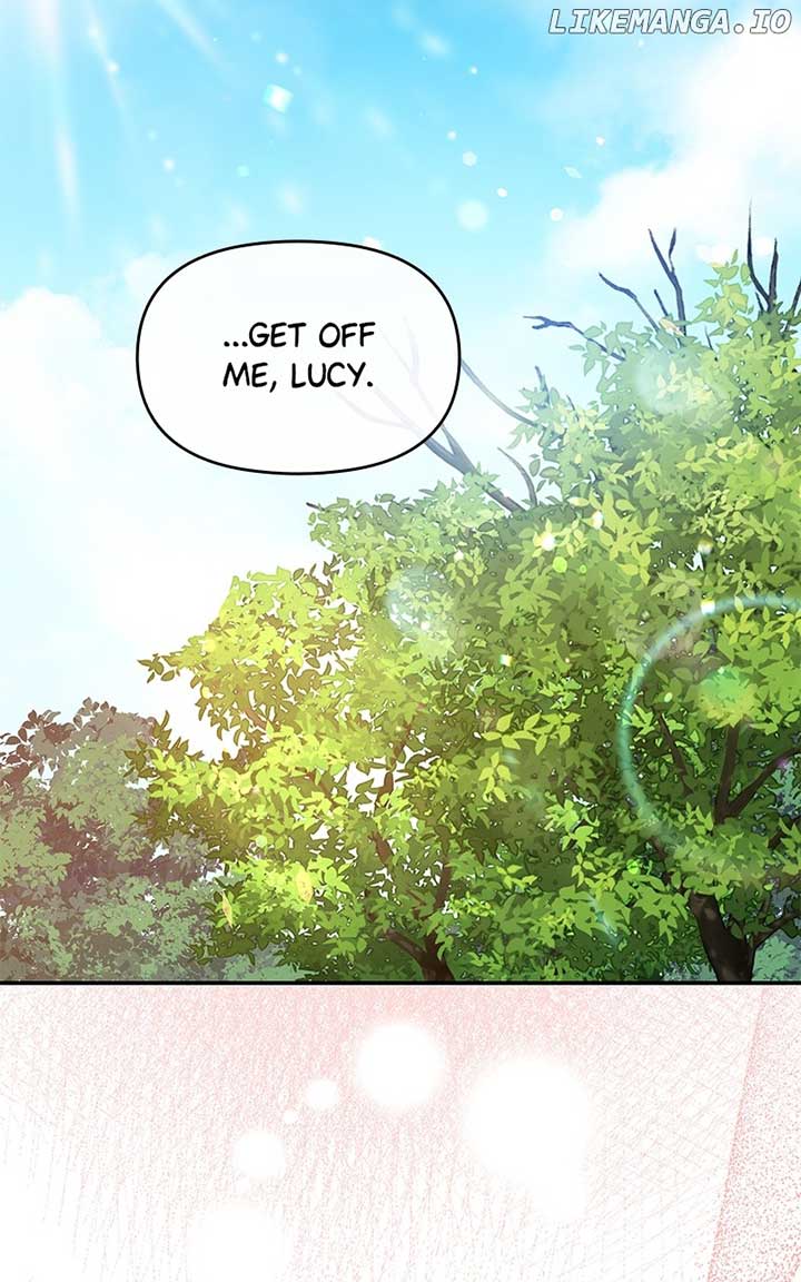 Don’t Grab the Broken Branch Chapter 37 page 91
