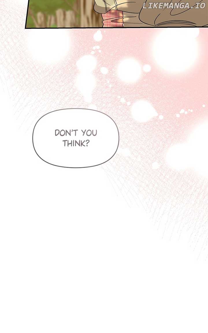 Don’t Grab the Broken Branch Chapter 37 page 94