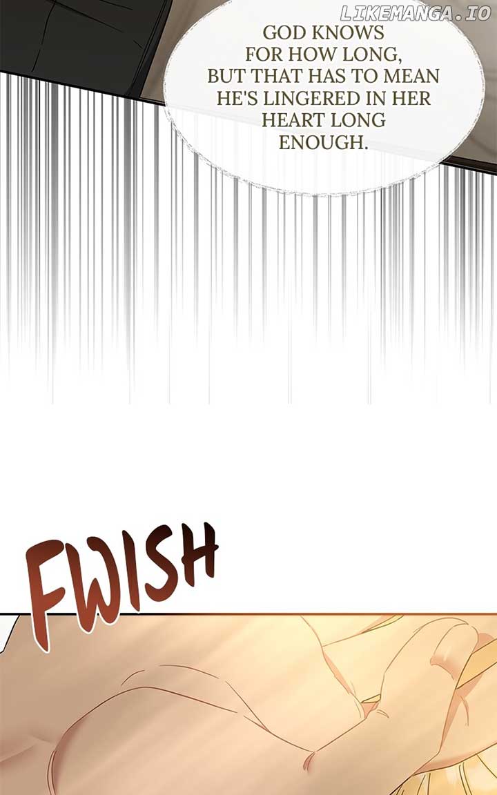 Don’t Grab the Broken Branch Chapter 38 page 22