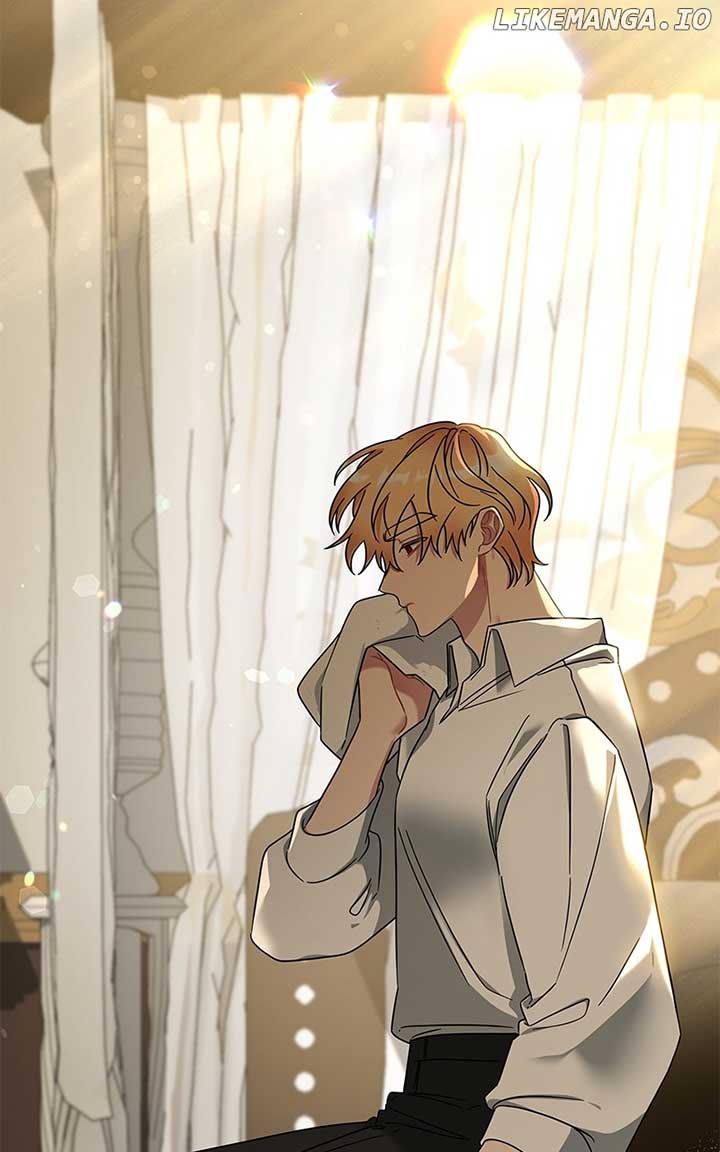 Don’t Grab the Broken Branch Chapter 38 page 4