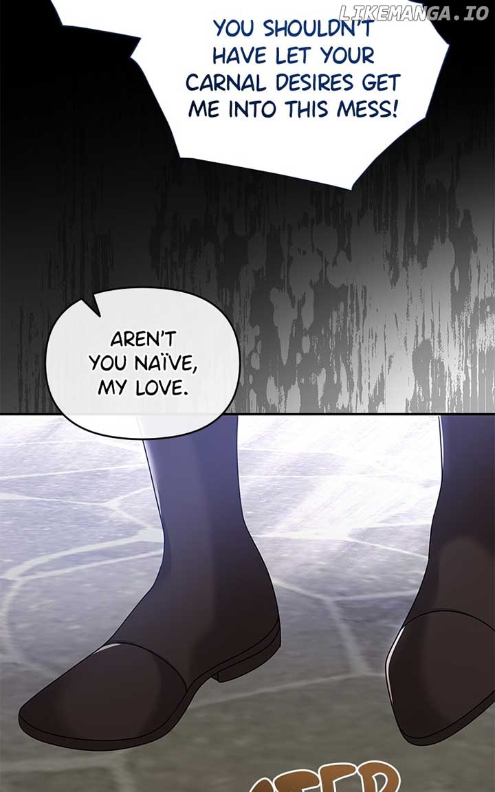 Don’t Grab the Broken Branch Chapter 38 page 67