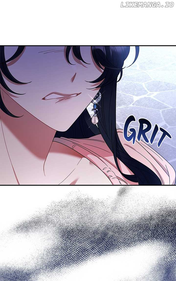 Don’t Grab the Broken Branch Chapter 38 page 71