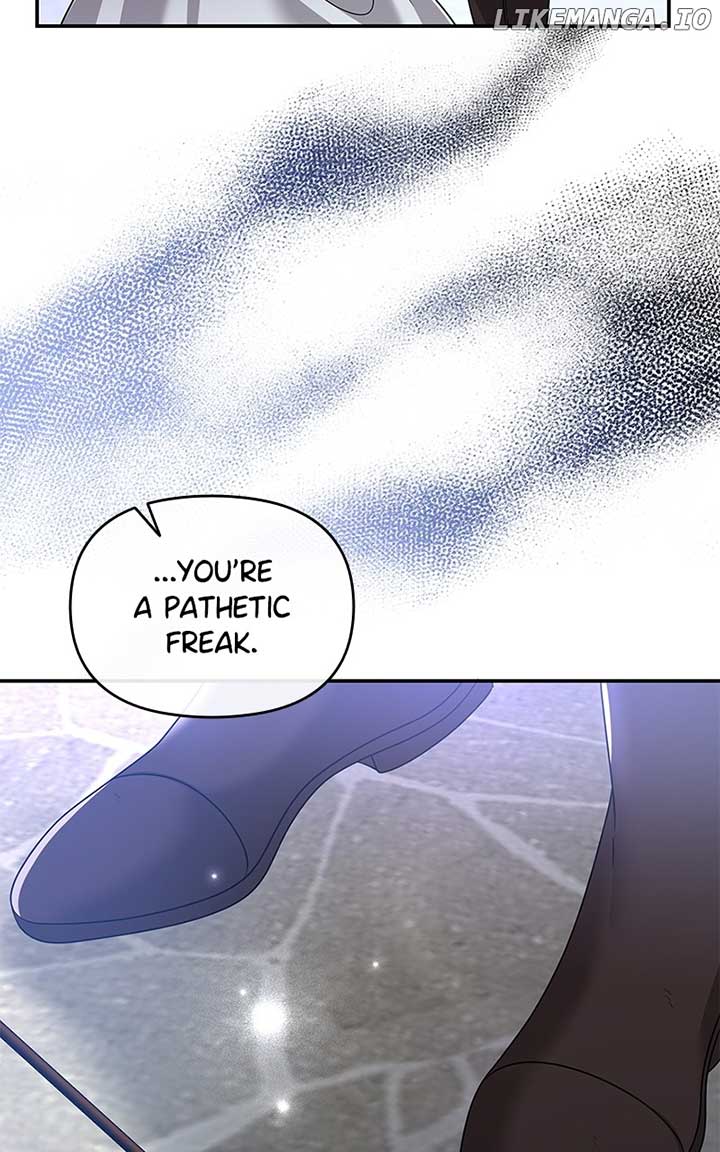 Don’t Grab the Broken Branch Chapter 38 page 73