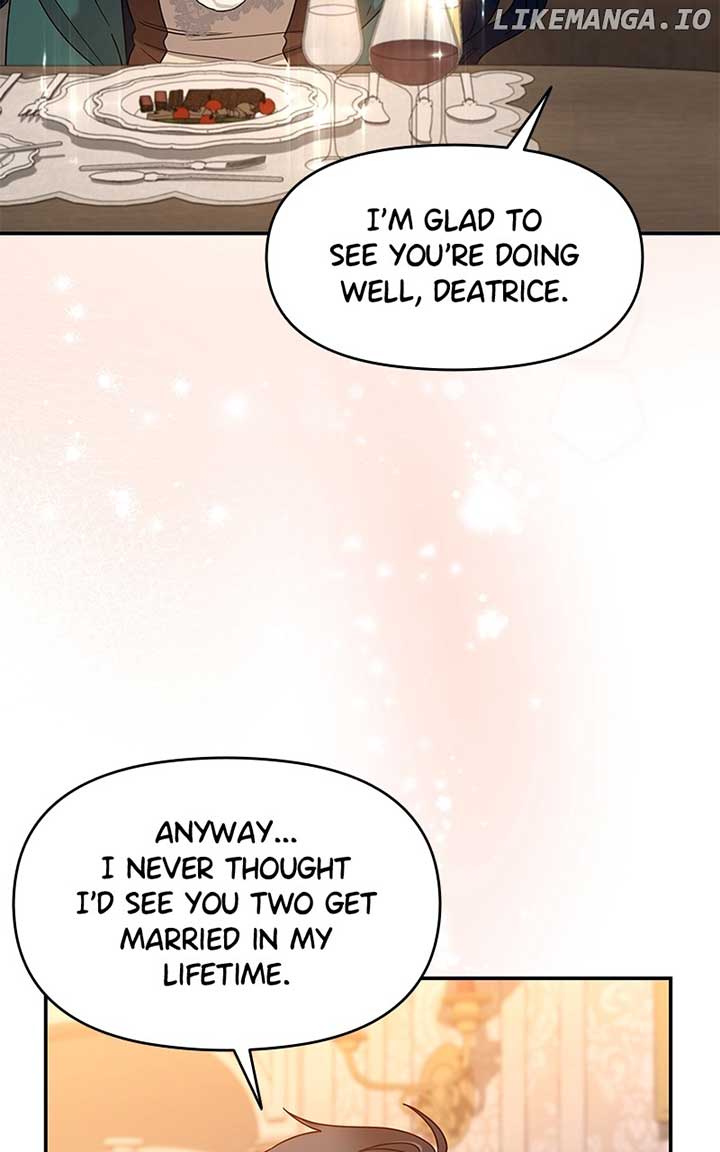 Don’t Grab the Broken Branch Chapter 38 page 81