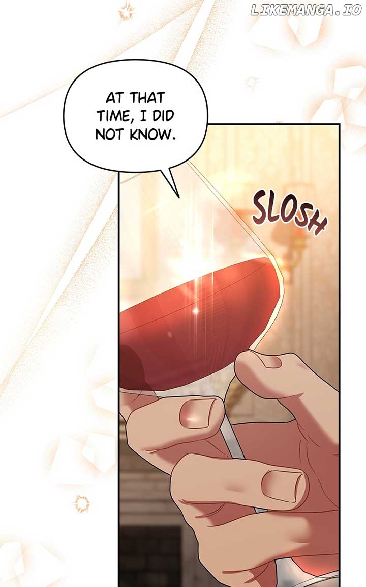 Don’t Grab the Broken Branch Chapter 38 page 86
