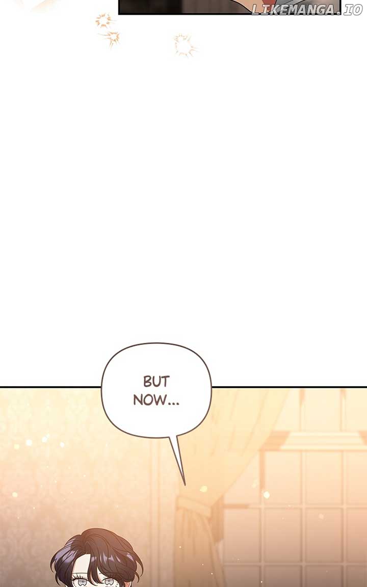 Don’t Grab the Broken Branch Chapter 38 page 87