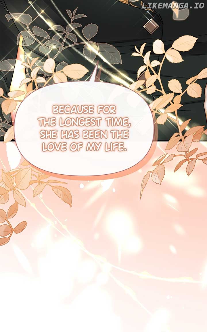 Don’t Grab the Broken Branch Chapter 38 page 90