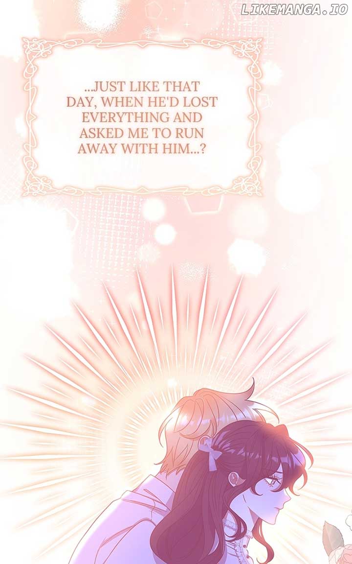 Don’t Grab the Broken Branch Chapter 39 page 14
