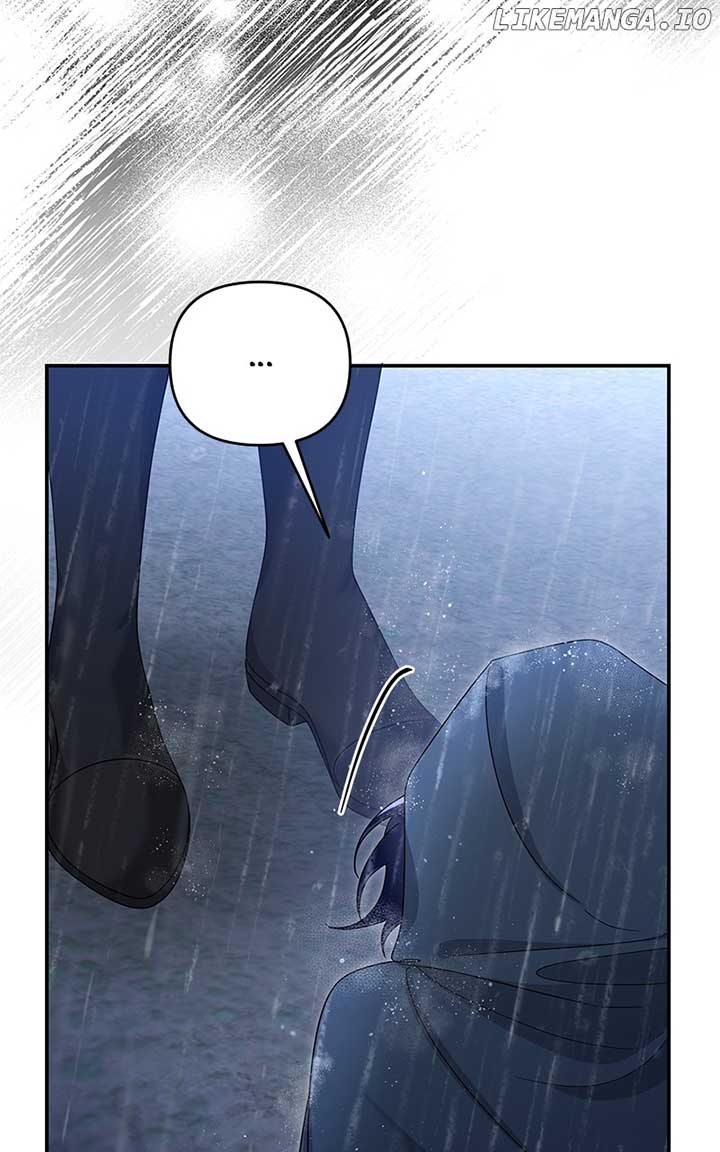 Don’t Grab the Broken Branch Chapter 39 page 23