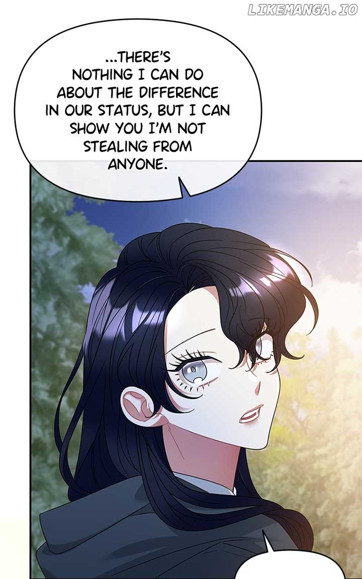 Don’t Grab the Broken Branch Chapter 39 page 45