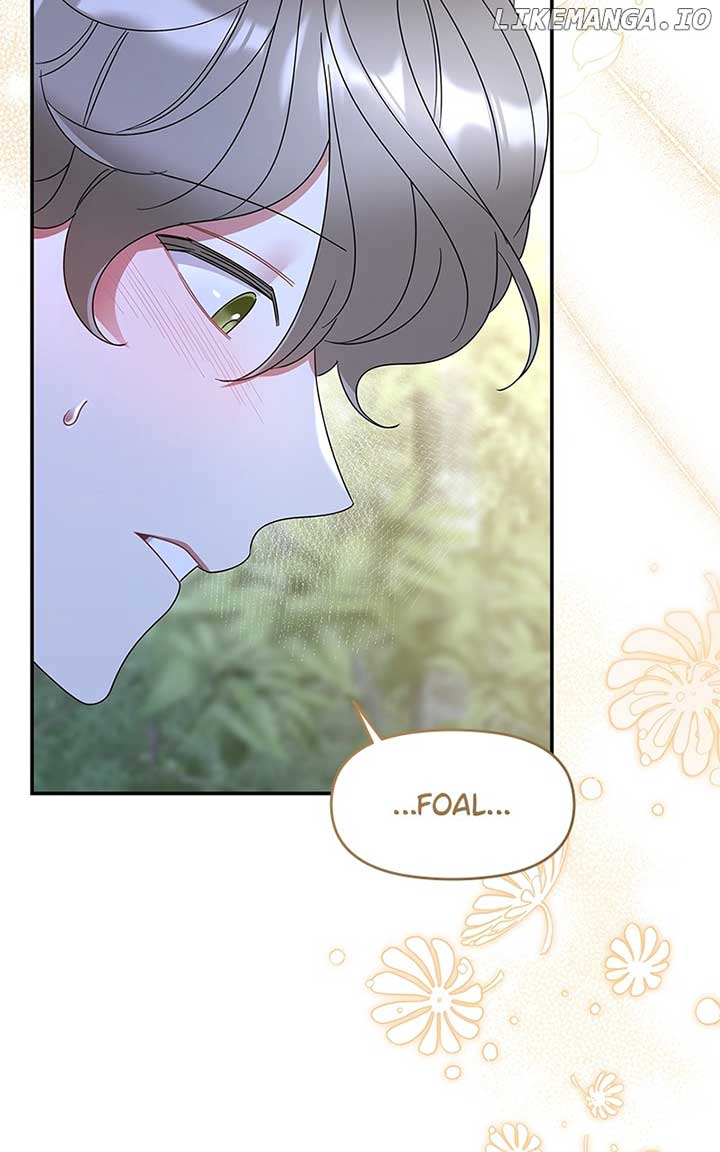 Don’t Grab the Broken Branch Chapter 39 page 48