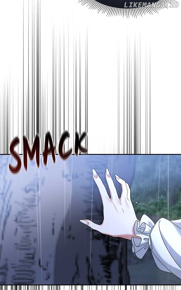 Don’t Grab the Broken Branch Chapter 39 page 4