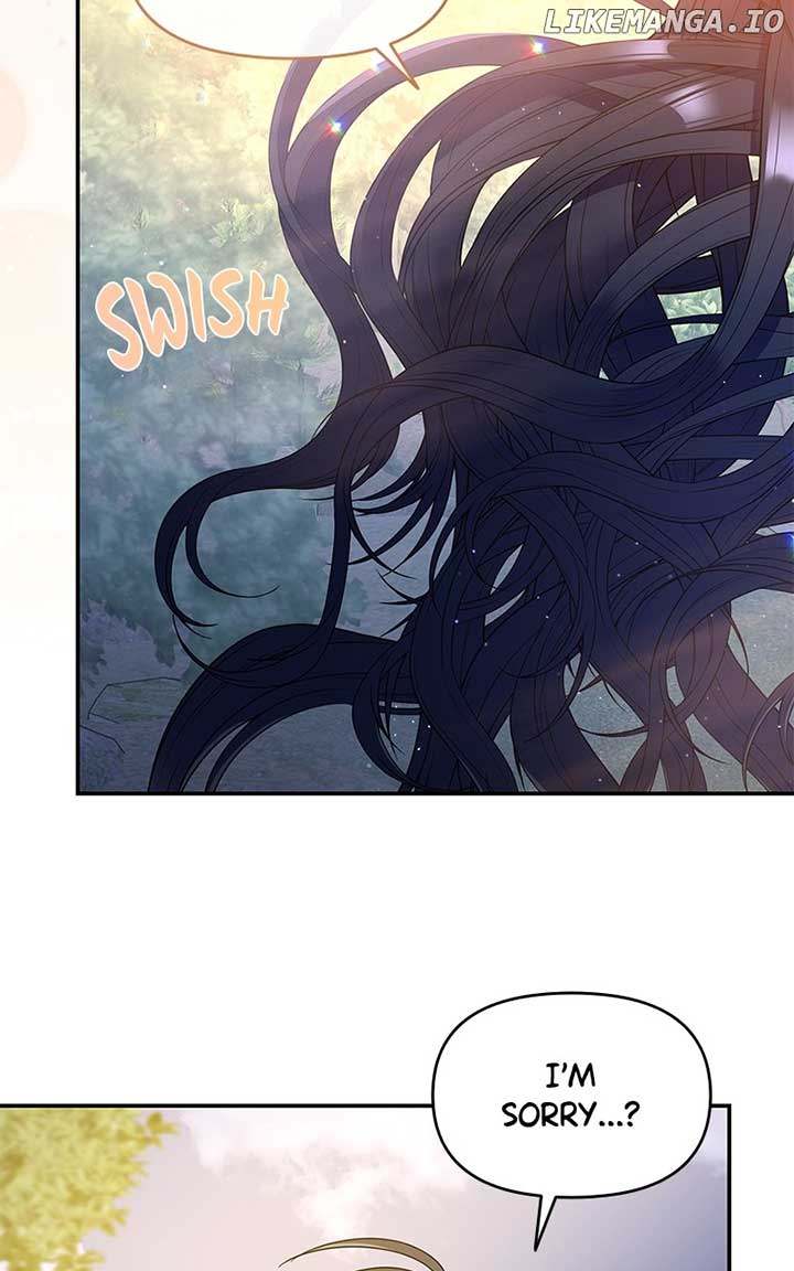 Don’t Grab the Broken Branch Chapter 39 page 51