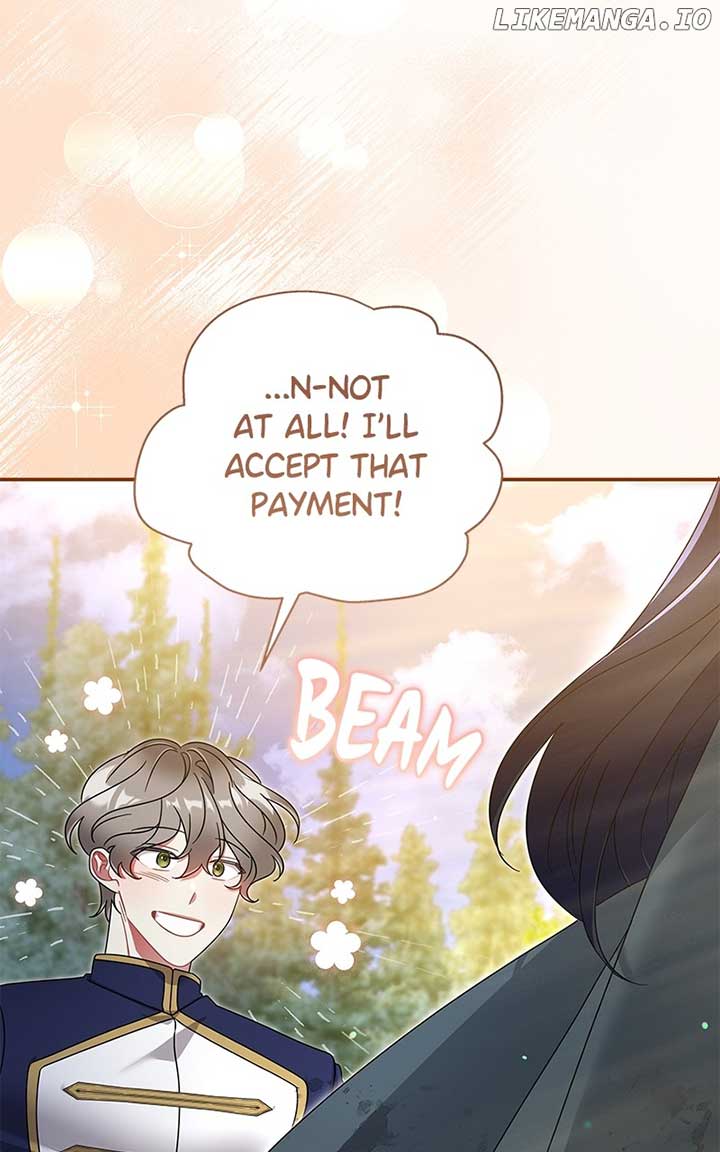 Don’t Grab the Broken Branch Chapter 39 page 53