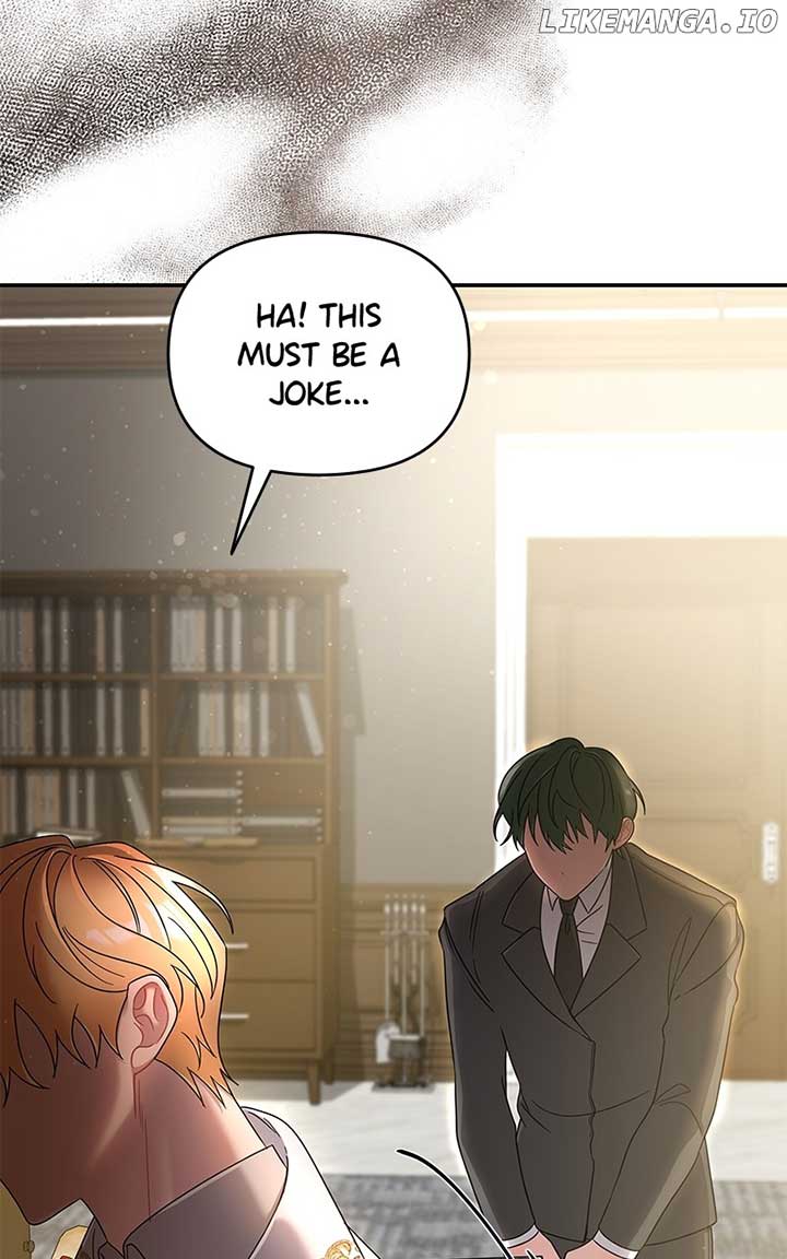 Don’t Grab the Broken Branch Chapter 39 page 63