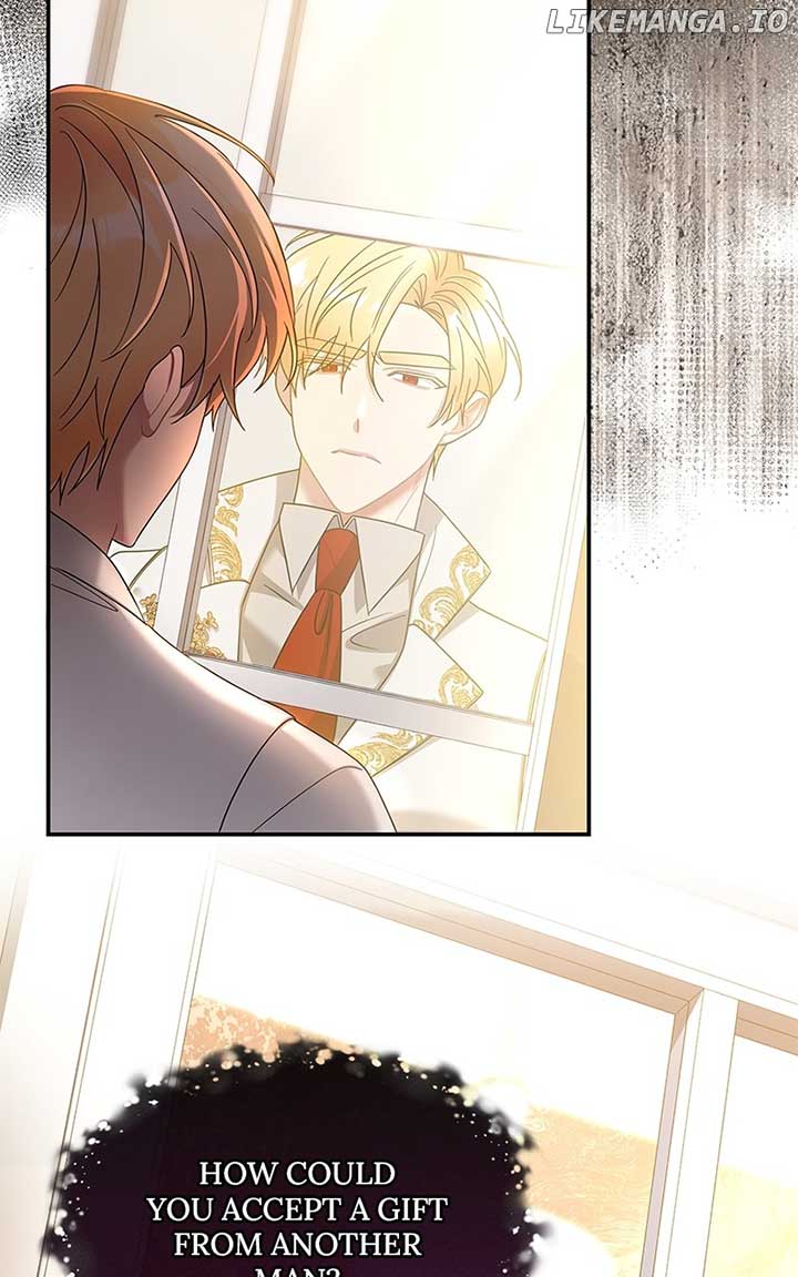 Don’t Grab the Broken Branch Chapter 39 page 65