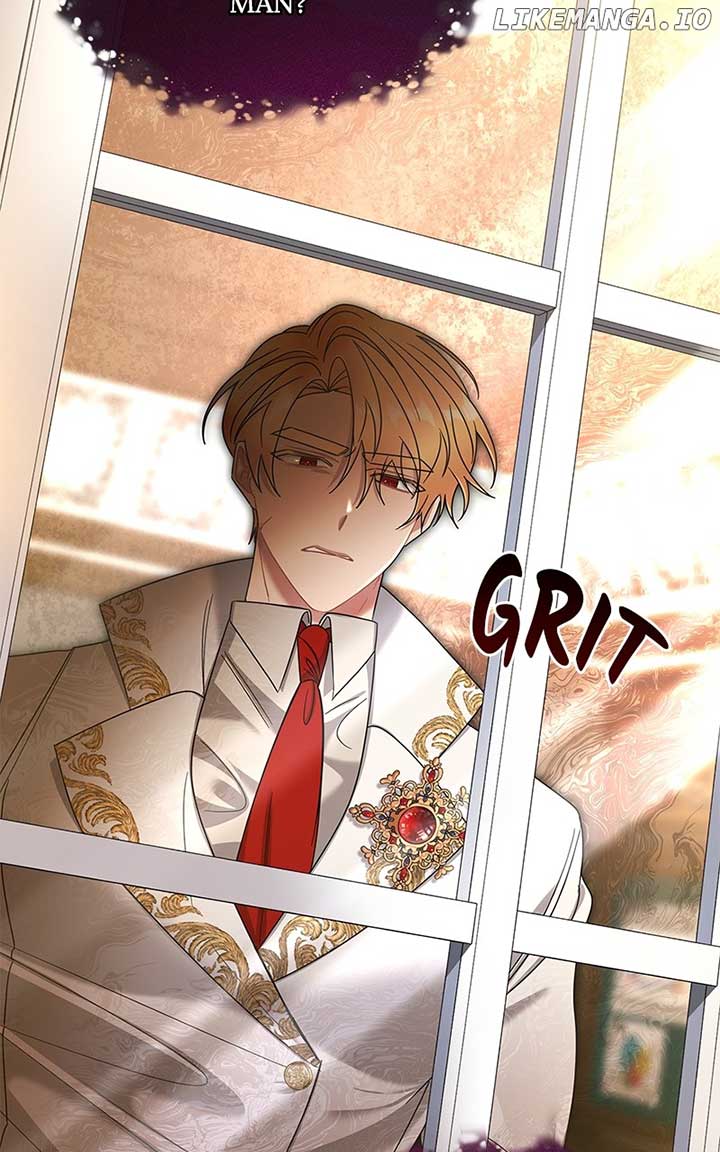 Don’t Grab the Broken Branch Chapter 39 page 66