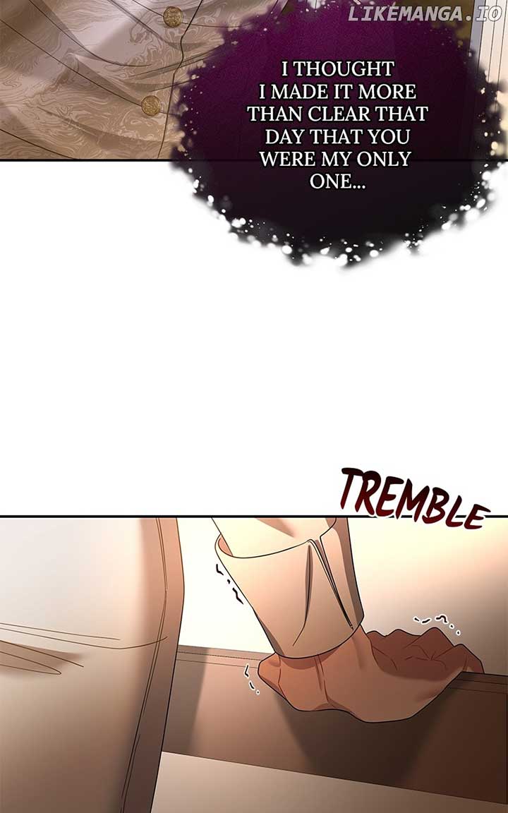 Don’t Grab the Broken Branch Chapter 39 page 67