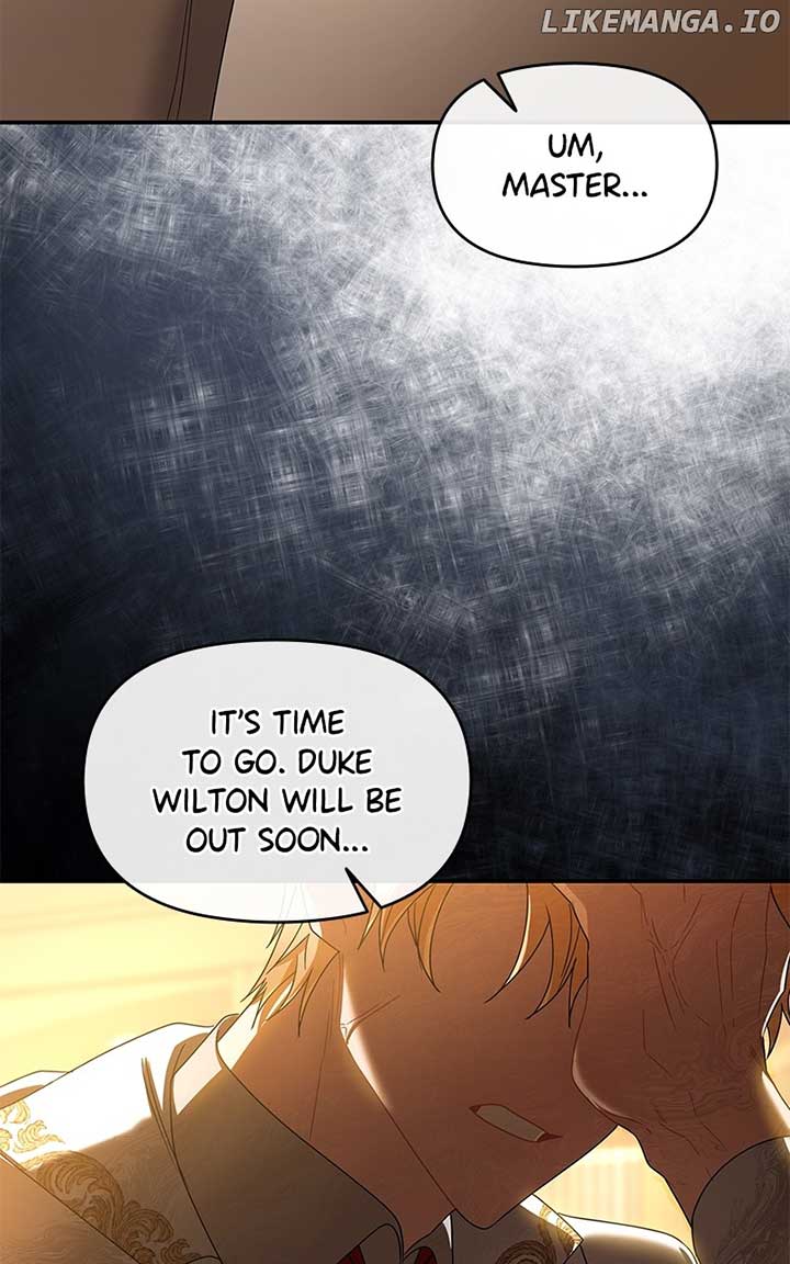 Don’t Grab the Broken Branch Chapter 39 page 68