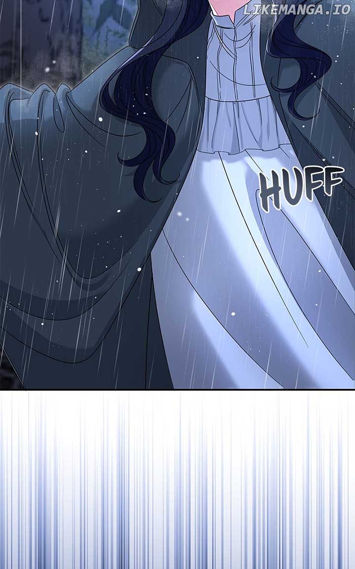 Don’t Grab the Broken Branch Chapter 39 page 6