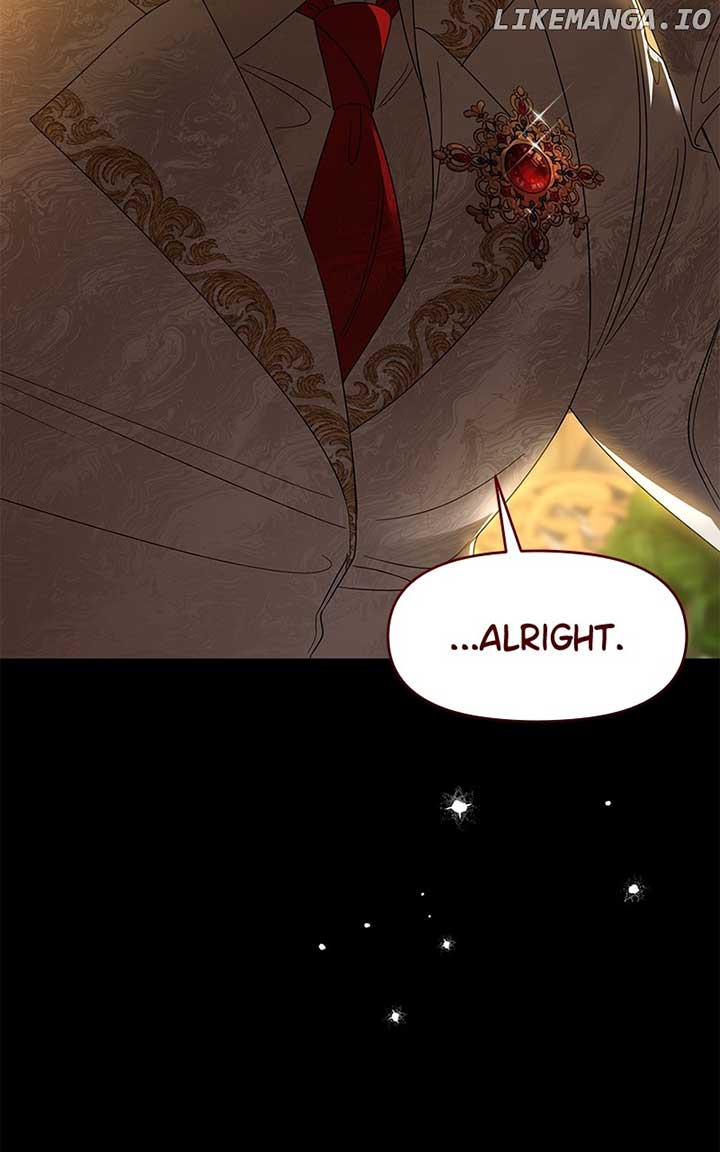Don’t Grab the Broken Branch Chapter 39 page 69