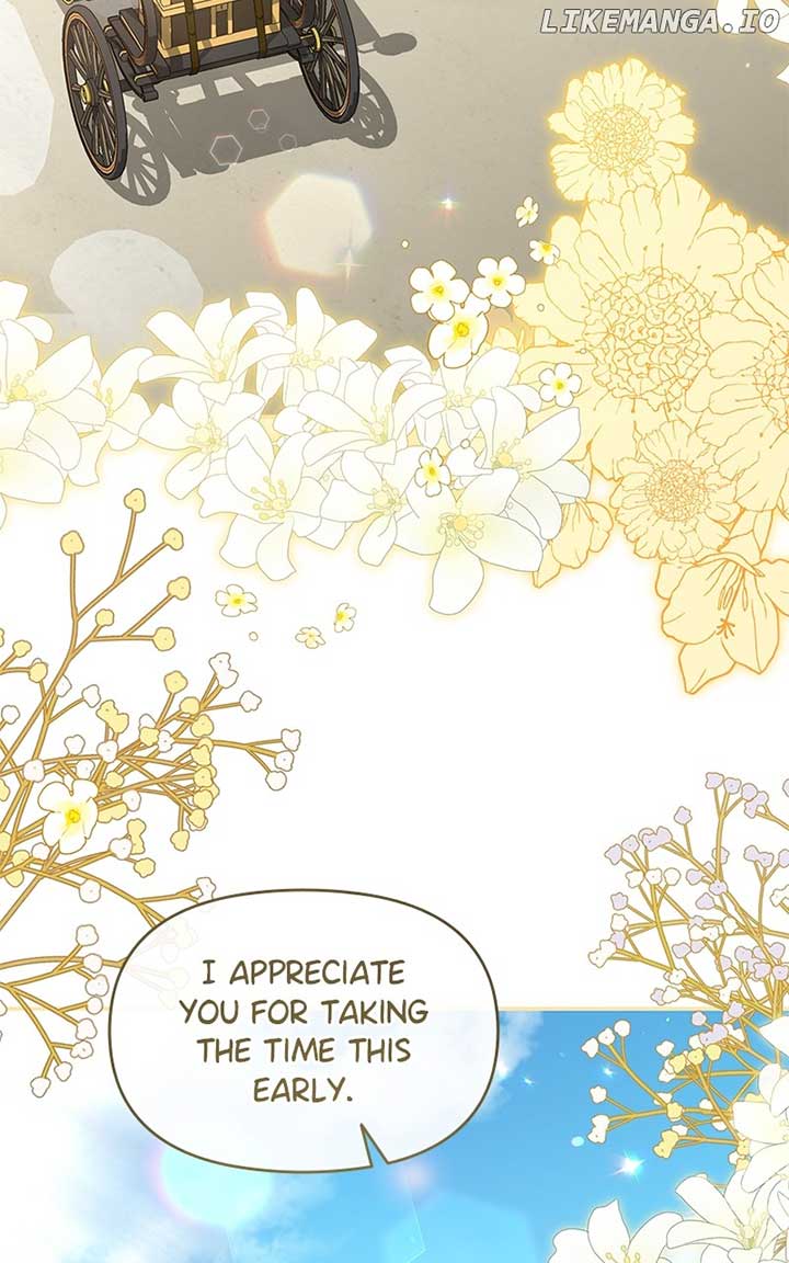 Don’t Grab the Broken Branch Chapter 39 page 72