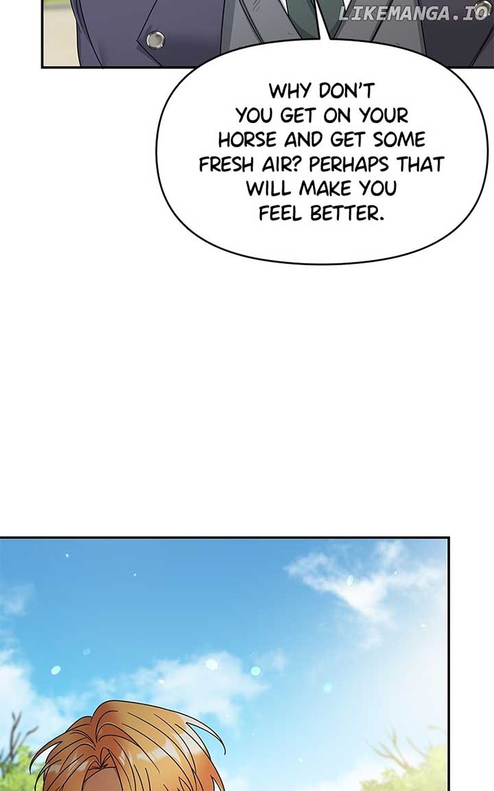 Don’t Grab the Broken Branch Chapter 39 page 75