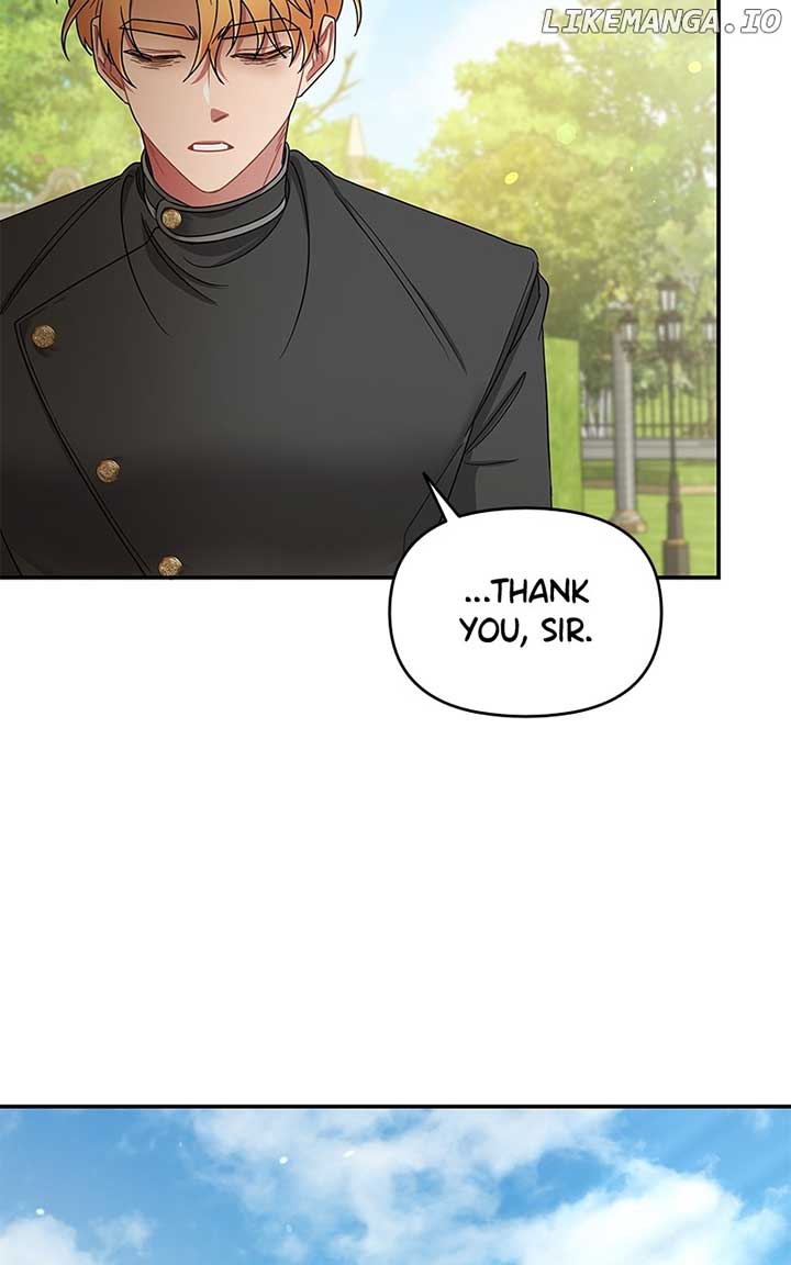 Don’t Grab the Broken Branch Chapter 39 page 76