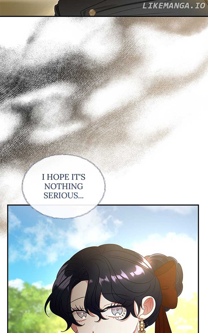 Don’t Grab the Broken Branch Chapter 39 page 78