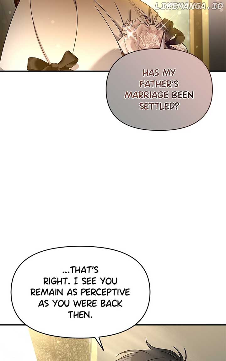 Don’t Grab the Broken Branch Chapter 39 page 84
