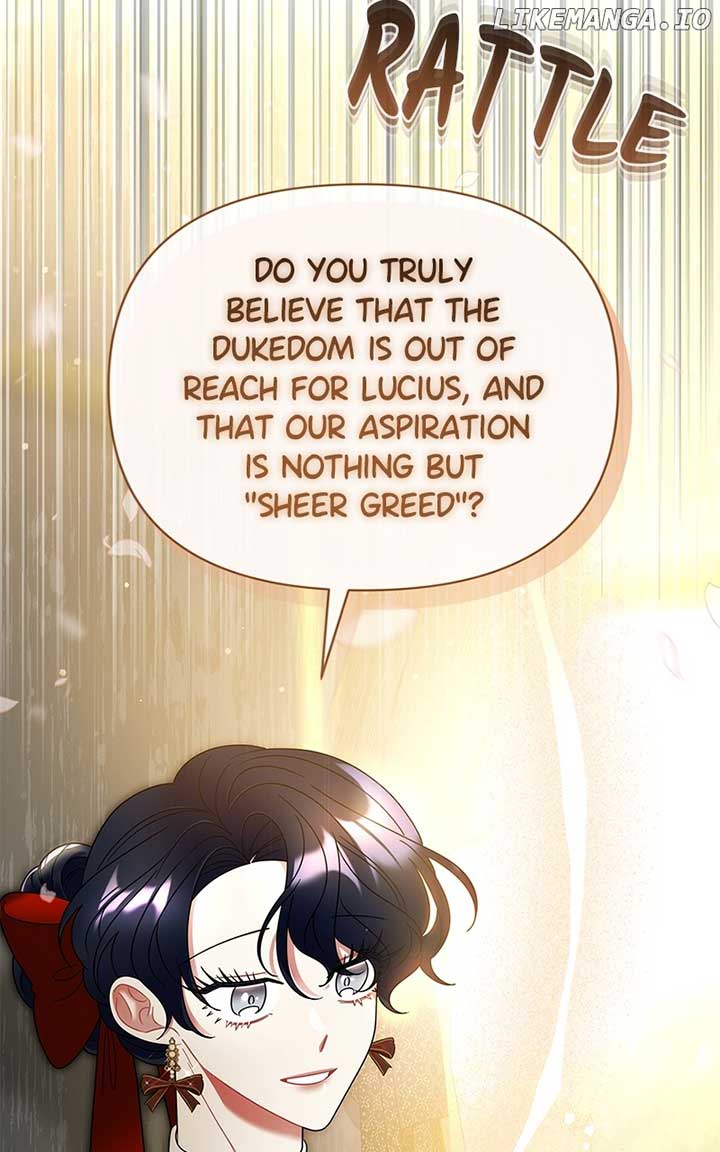 Don’t Grab the Broken Branch Chapter 39 page 88