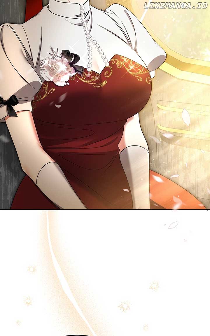 Don’t Grab the Broken Branch Chapter 39 page 89