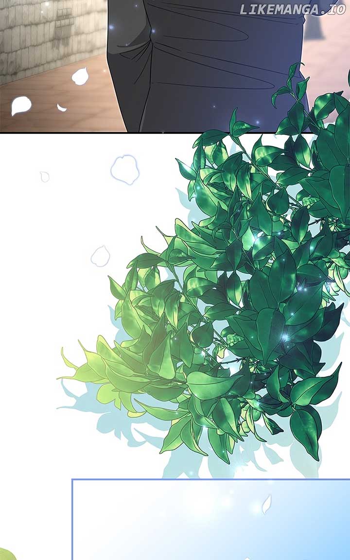 Don’t Grab the Broken Branch Chapter 40 page 14