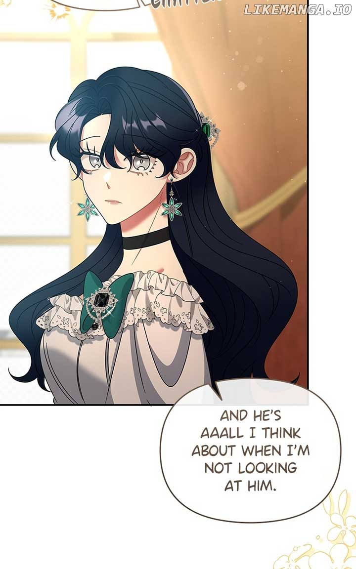 Don’t Grab the Broken Branch Chapter 40 page 62