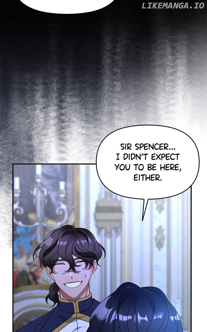 Don’t Grab the Broken Branch Chapter 40 page 72