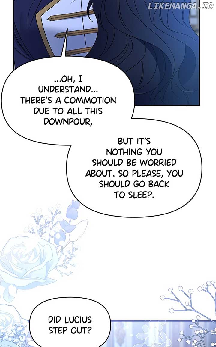 Don’t Grab the Broken Branch Chapter 40 page 73